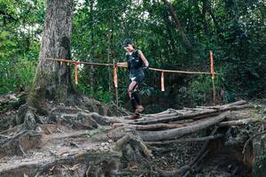 BIB: 
                            <button type="button" onclick="openModal(27741199)" class="btn btn-primary btn-sm float-right btn-popup" data-toggle="modal" data-target=".modal-high-quality">
                        <i class="fas fa-shopping-cart"></i> Add to Cart
                    </button>
                                            <button type="button" onclick="isThisMe(27741199, true)" class="btn btn-success btn-sm float-right btn-popup btn-isme hidden" data-toggle="tooltip" data-placement="bottom" title="นี่คือรูปของคุณใช่ไหม คลิกที่นี่เพื่อเอาเข้าอัลบั้ม">
                        <i class="fas fa-plus"></i> Add to album
                    </button>
                    <button type="button" onclick="isThisMe(27741199, false)" class="btn btn-warning btn-sm float-right btn-popup btn-isnotme hidden">
                        <i class="fas fa-ban"></i> Remove from album
                    </button>